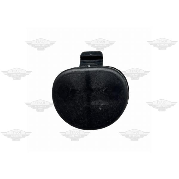 Mandal Cam Açma H100 97-05