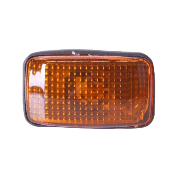 Sinyal Çamurluk D22 98-02