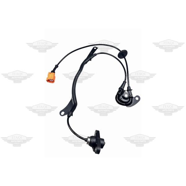 Sensör Abs Crv 98-01 Ön Sağ