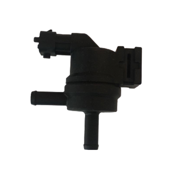 Valf Yakıt Kontrol İx35/İ30 12-18