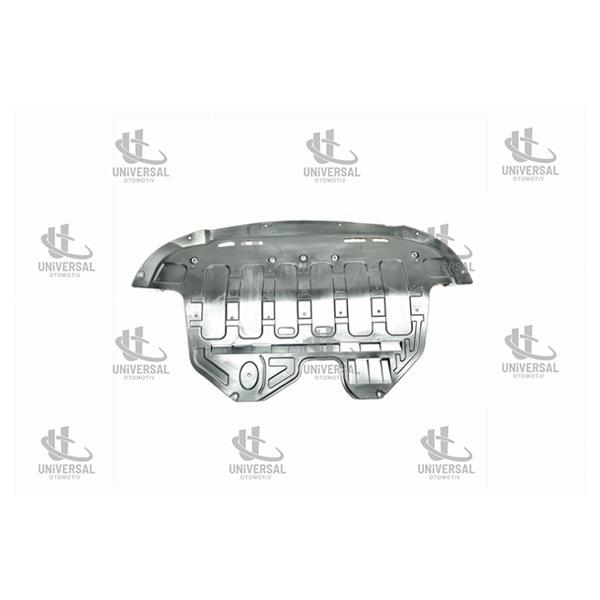 Muhafaza Karter İx35 11-13/Tucson Alt