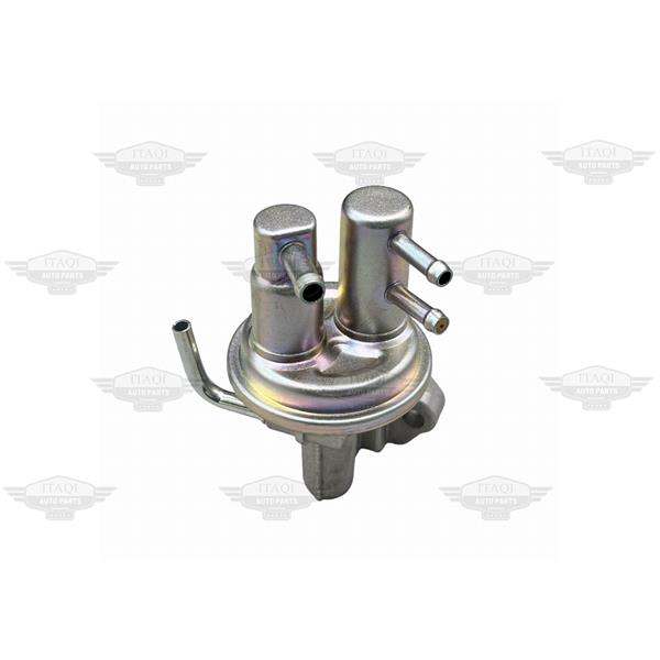 Otomatik Benzin Excel/Lancer
