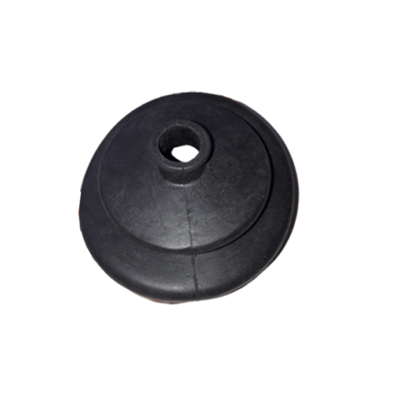 Körük Vites Alt Yd25/D22 98-05