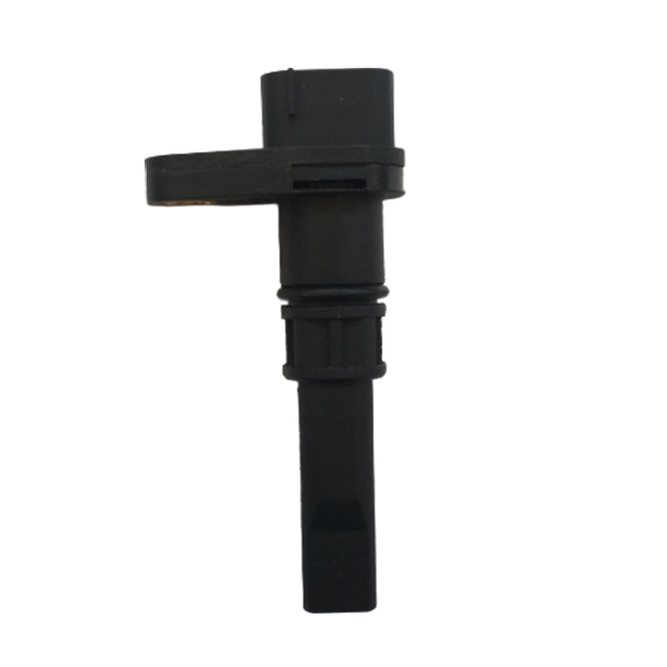 Sensör Km Hız Swift 05-12