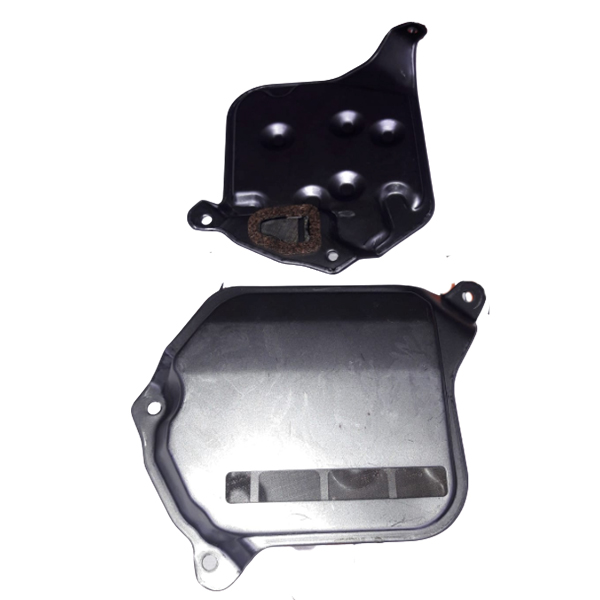 Filtre Yağ Şanzıman Yaris 99-05 (Otomatik)