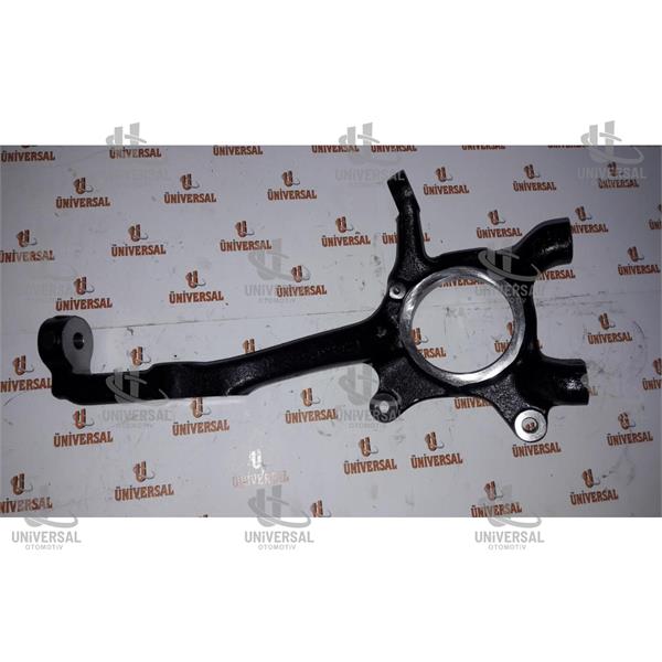 Taşıyıcı Aks Hilux 15-17 Ön Sol
