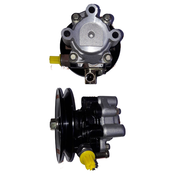 Pompa Hid. Dir. Hiace 96-04