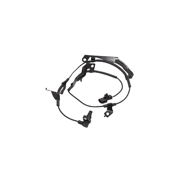 Sensör Abs L200 12-14 Ön Sol
