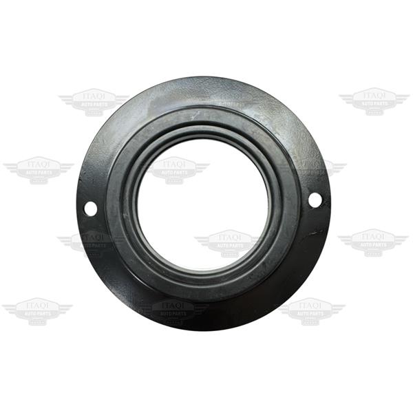 Bilya Amortisör Rav4 06-12 Ön