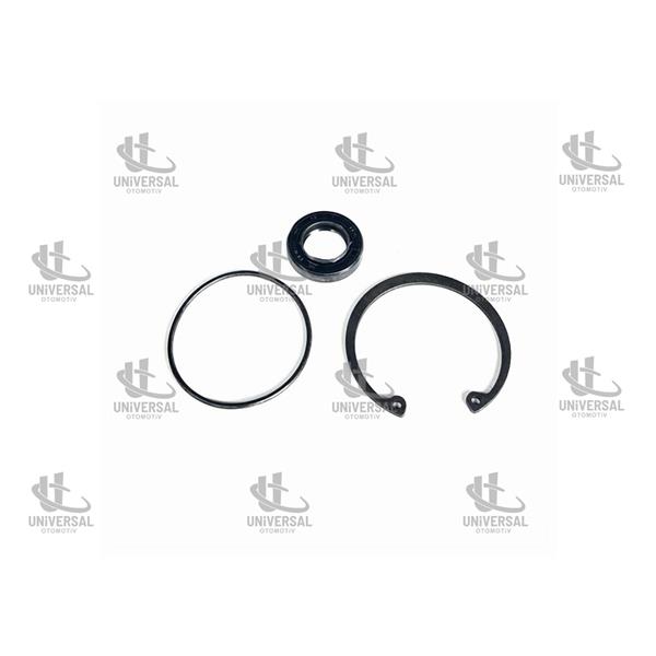 Tamir Tk Hid. Direksiyon D22 Üst