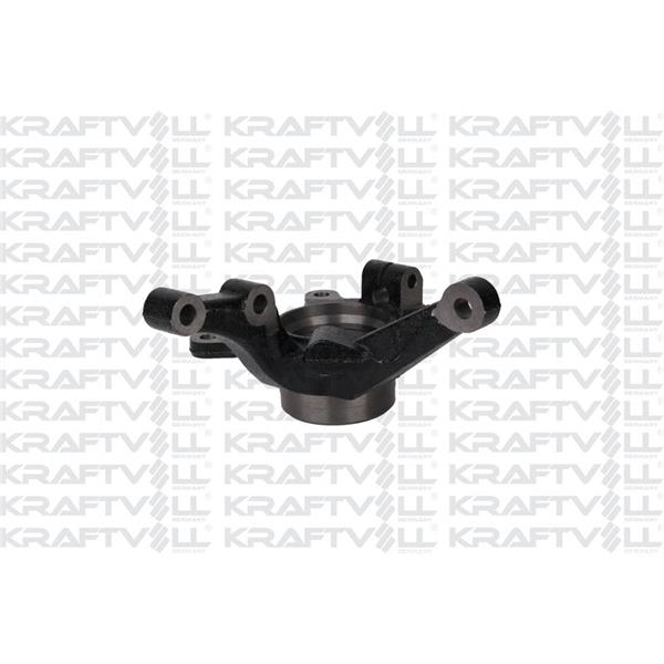 Aks Taşıyıcısı Ön Sol Kia Picanto 04-10