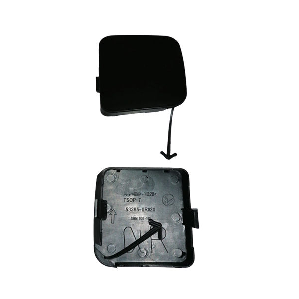 Çeki Kapağı Rav4 06-09 Ön Sağ
