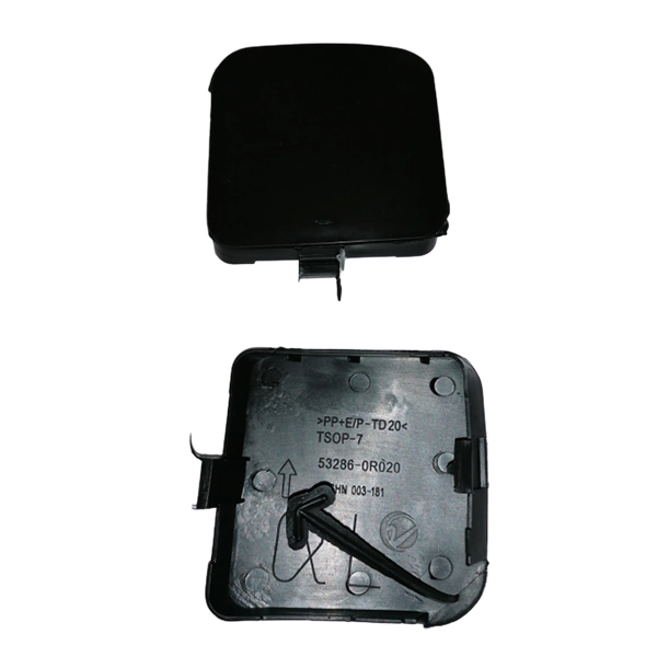 Çeki Kapağı Rav4 06-09 Ön Sol