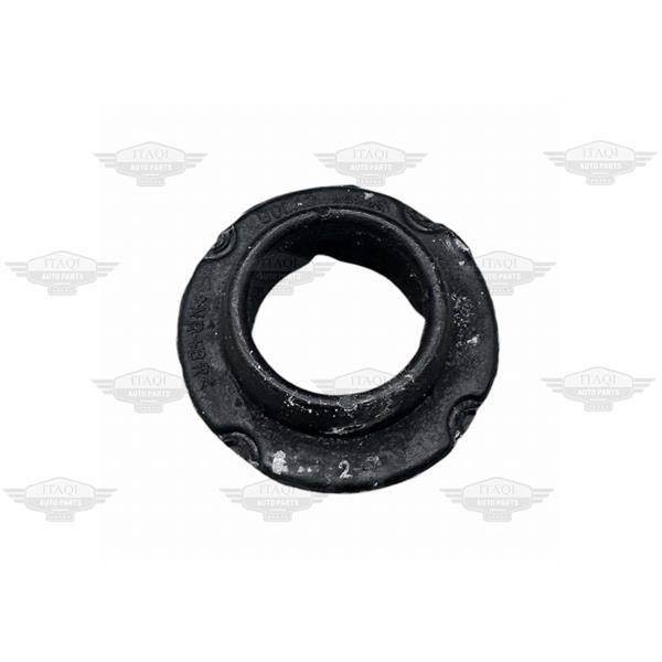 Lastik Travers Qashqai 07-13 Ön