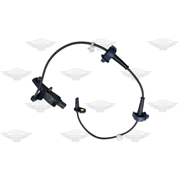 Sensör Abs Civic Hb 09-13 Ön Sağ