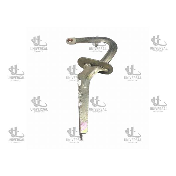 Menteşe Kaput D22/Yd25 98-05 Sol