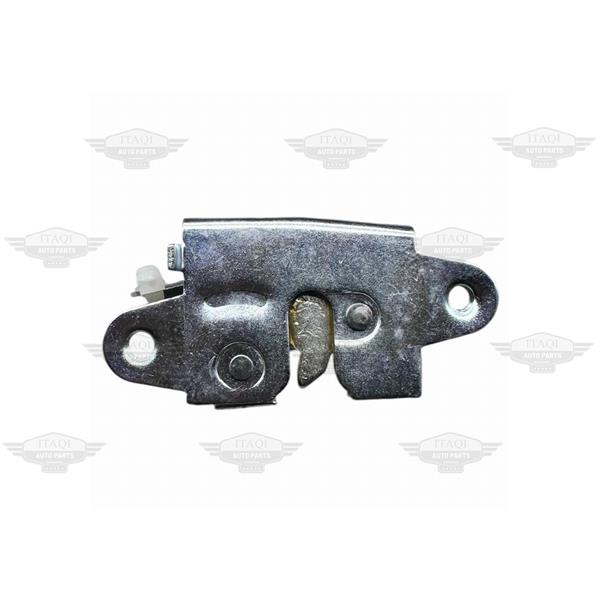 Kilit Bagaj Hilux 07-12 Sağ