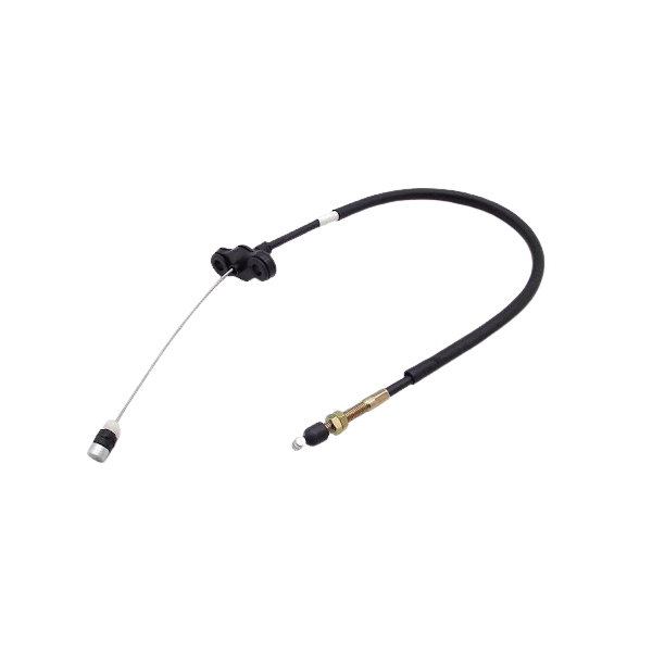 Tel Gaz Corolla Ae101 1.3 93-97