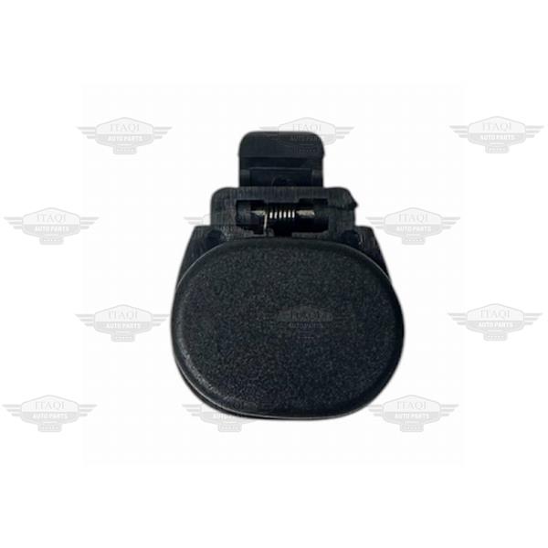 Mandal Cam Açma L300 90-03 Orta