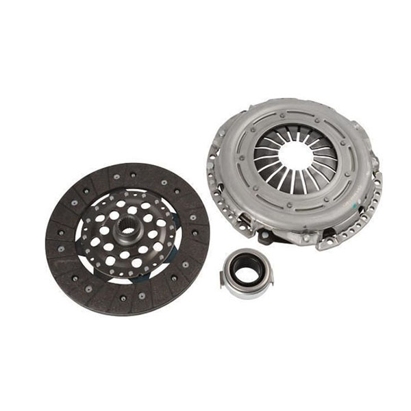 Debriyaj Seti Honda Cİvic 2006-2011 Sedan 1.6 - 1.8