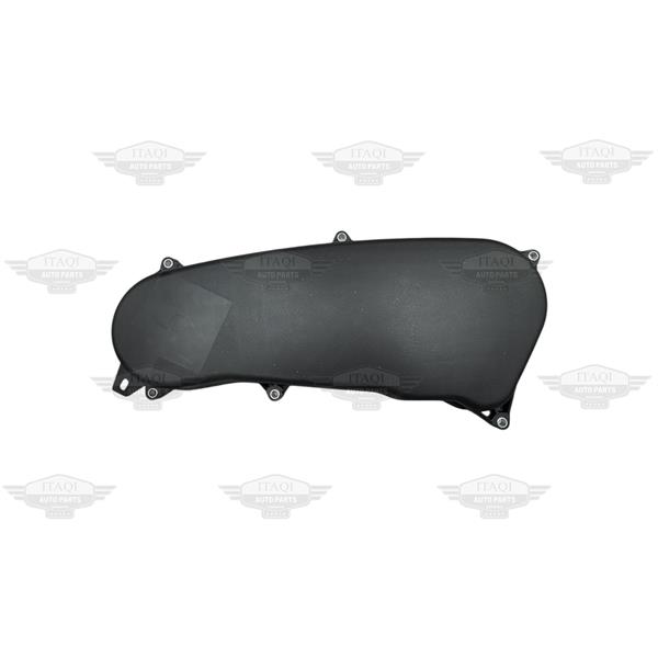 Kapak Triger Hilux Vigo 07-14