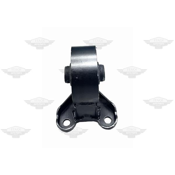 Takoz Motor Elantra 01-07 Ön