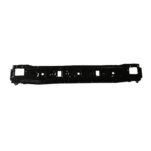 Demir Tampon Accent 95-99 Arka