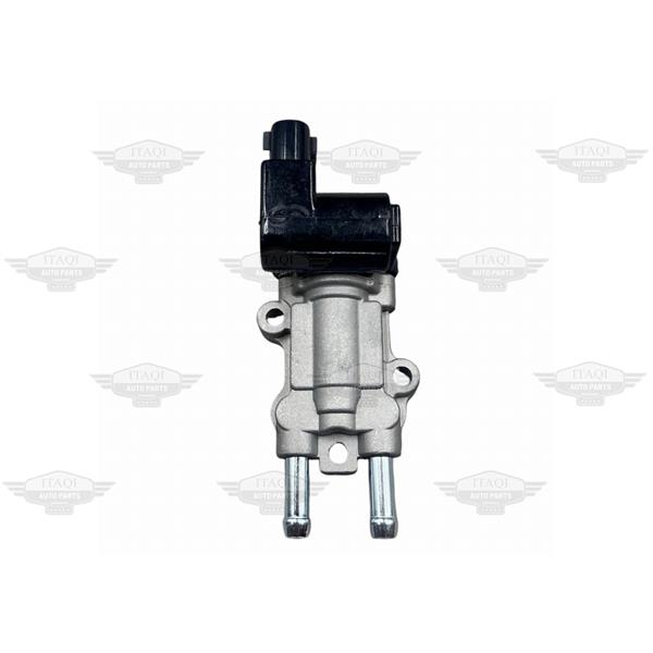 Valf Kontrol Gaz Jazz/City 02-08