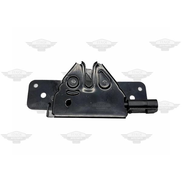 Kilit Kaput Motor Tucson 15-20