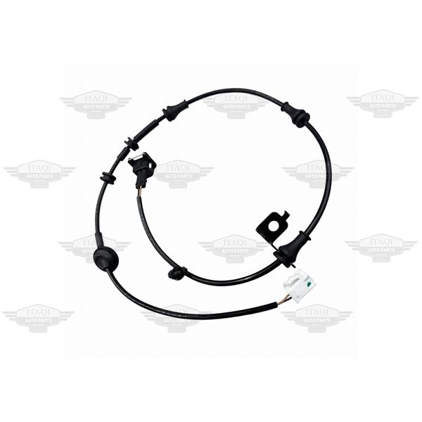 Sensör Abs İ10 08-12 Arka Sol