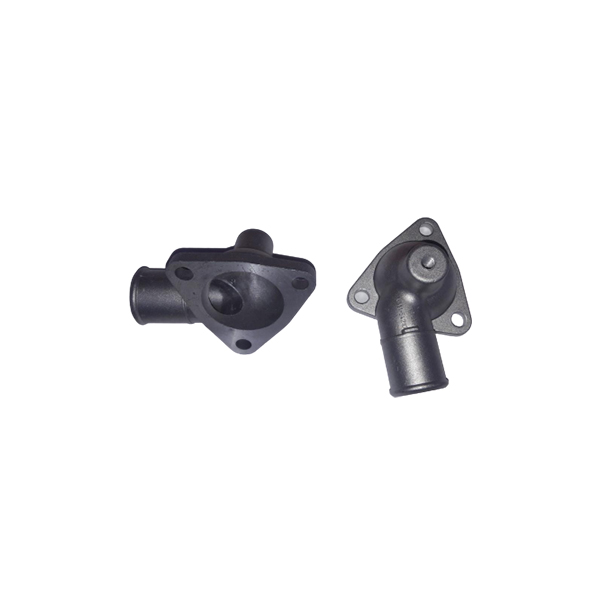 Yuva Termostat Hilux 98-05 Üst