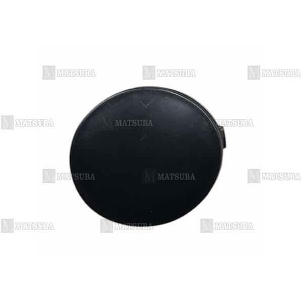 Çeki Kapağı Yaris 05-08 Ön