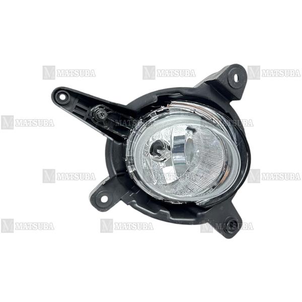 Lamba Sis Sportage 08-10 Sağ