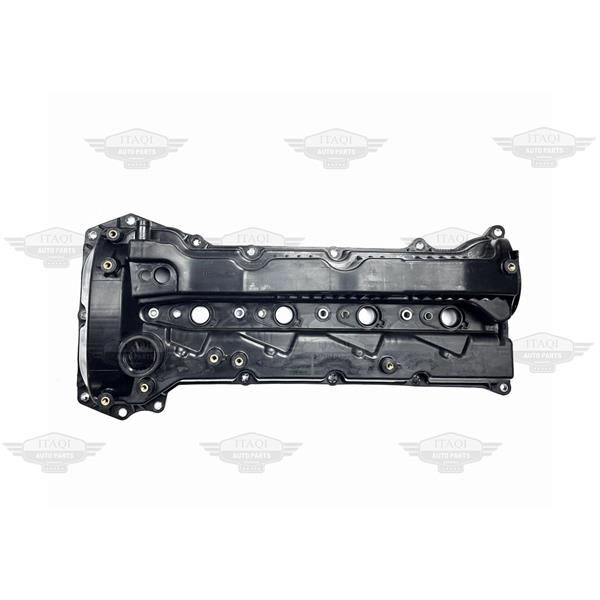 Kapak Piyano Hilux Revo 15-21