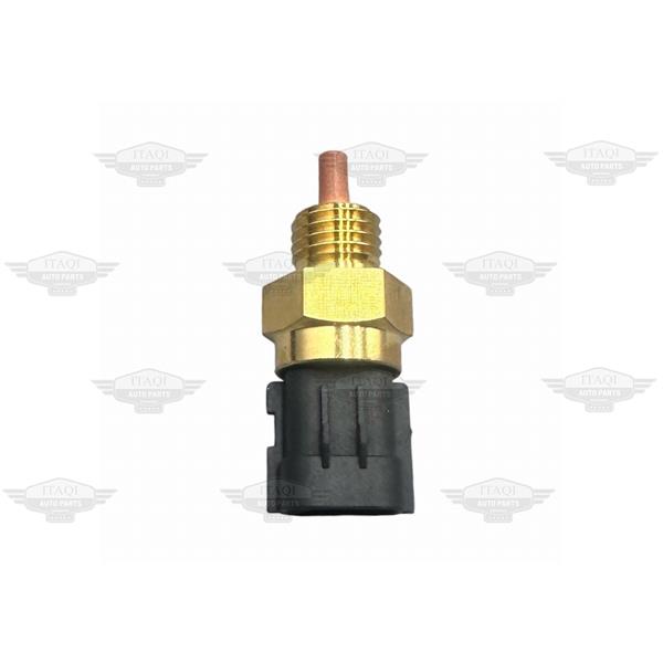Müşür Emme Manifold L200 07-14