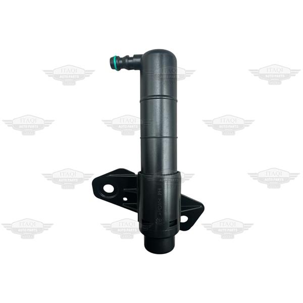 Motor Far Yıkama Sportage 10-15 Sağ 