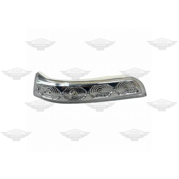 Sinyal Ayna Dikiz İ30 07-11 Sağ