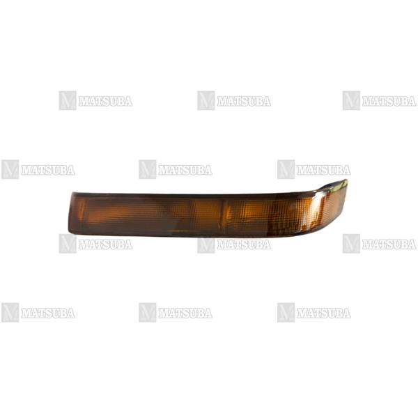Sinyal Tampon L300 98-99 Sol