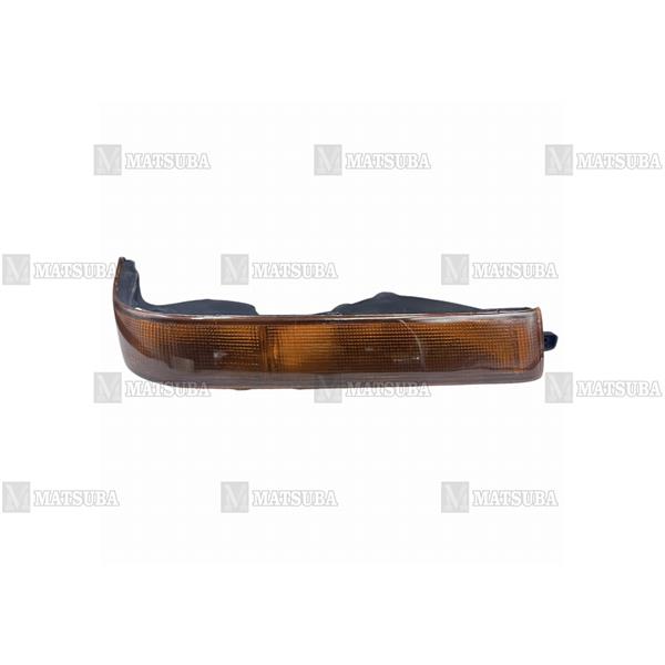 Sinyal Tampon L300 98-99 Sağ