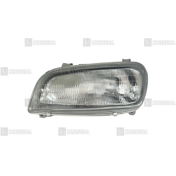 Far Rav4 97-99 Sol