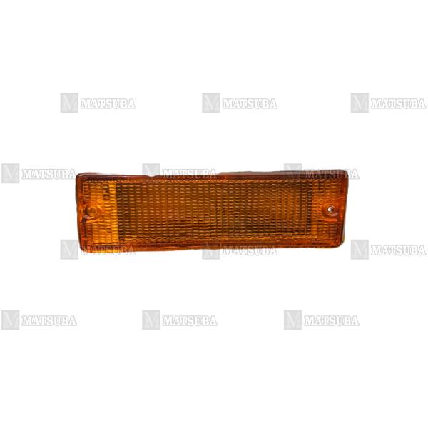 Sinyal Tampon D21 91-97 Sol