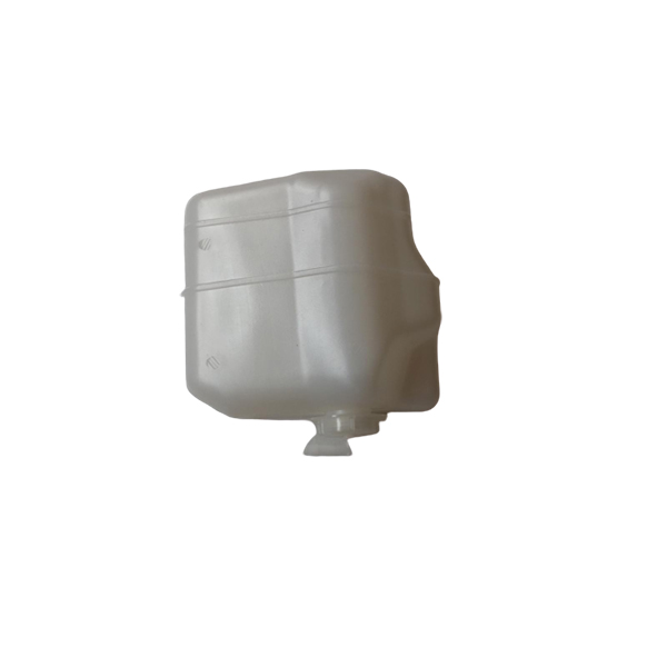 Depo Su Yedek Crv 07-11