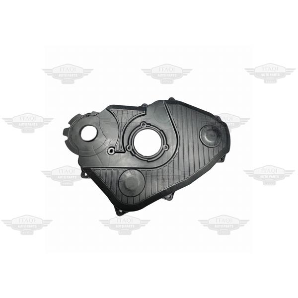 Kapak Triger Hilux Ln145 98-05