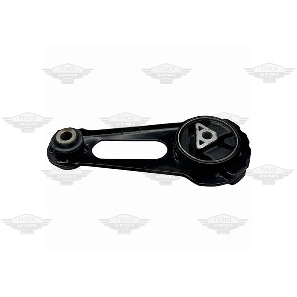 Takoz Şanzıman Micra 12-14 Arka