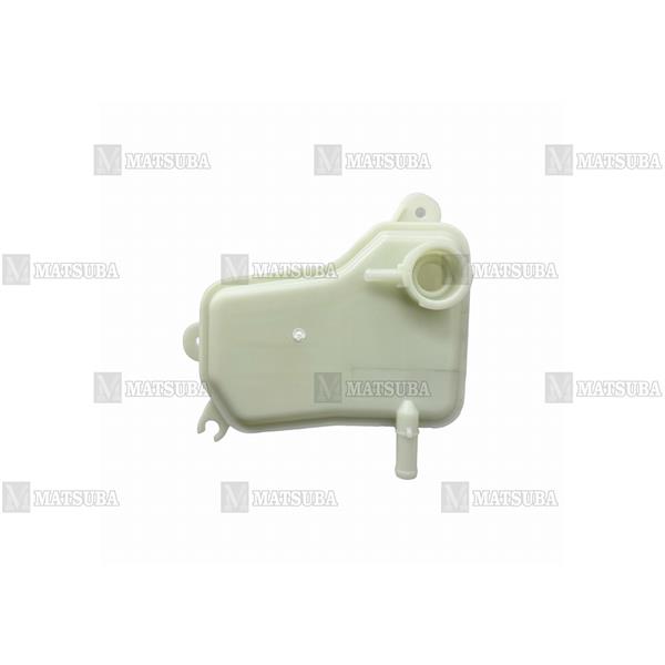 Depo Su Yedek Civic 16-18