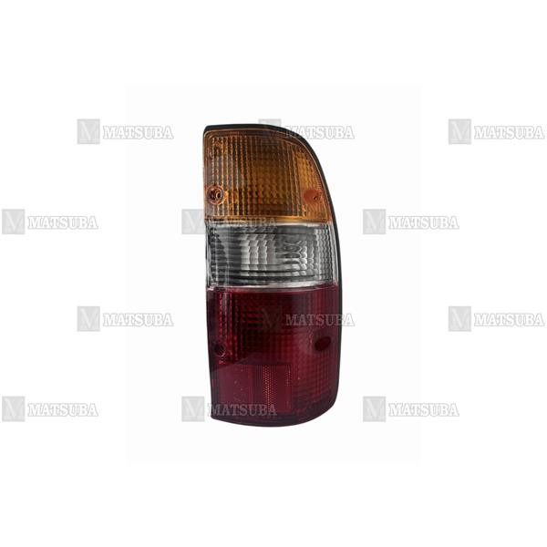 Stop B2500 99-01 Sağ
