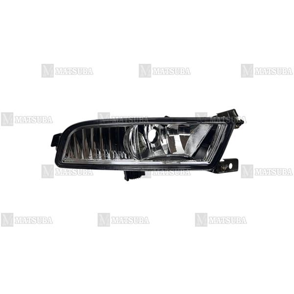 Lamba Sis Crv 15-18 Sağ