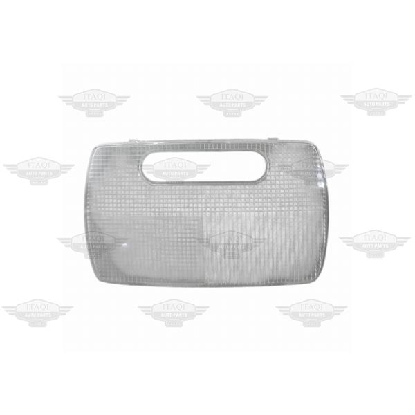 Lamba Tavan Camı Civic 16-21