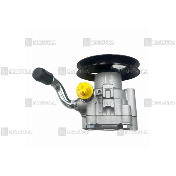Pompa Hid. Dir. Yd25 4X4/4X2