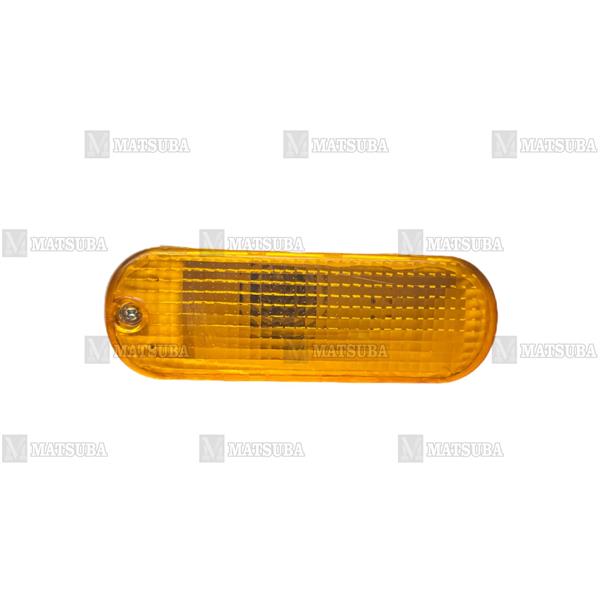 Sinyal Tampon Pride Hb.00-01 Sol